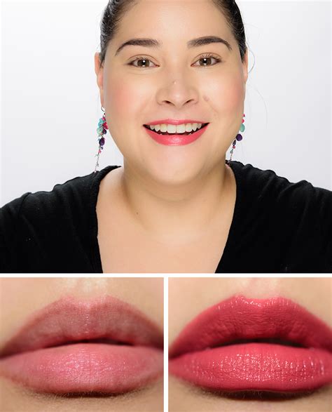 chanel coco shine 124|Chanel rouge coco flash color.